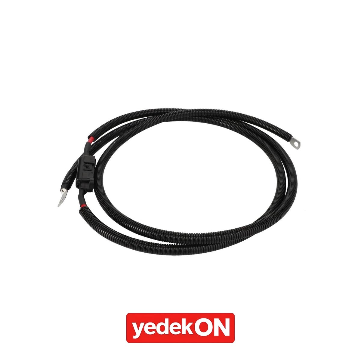 AGCO Elektrik Tesisatı - Valtra | VA206143