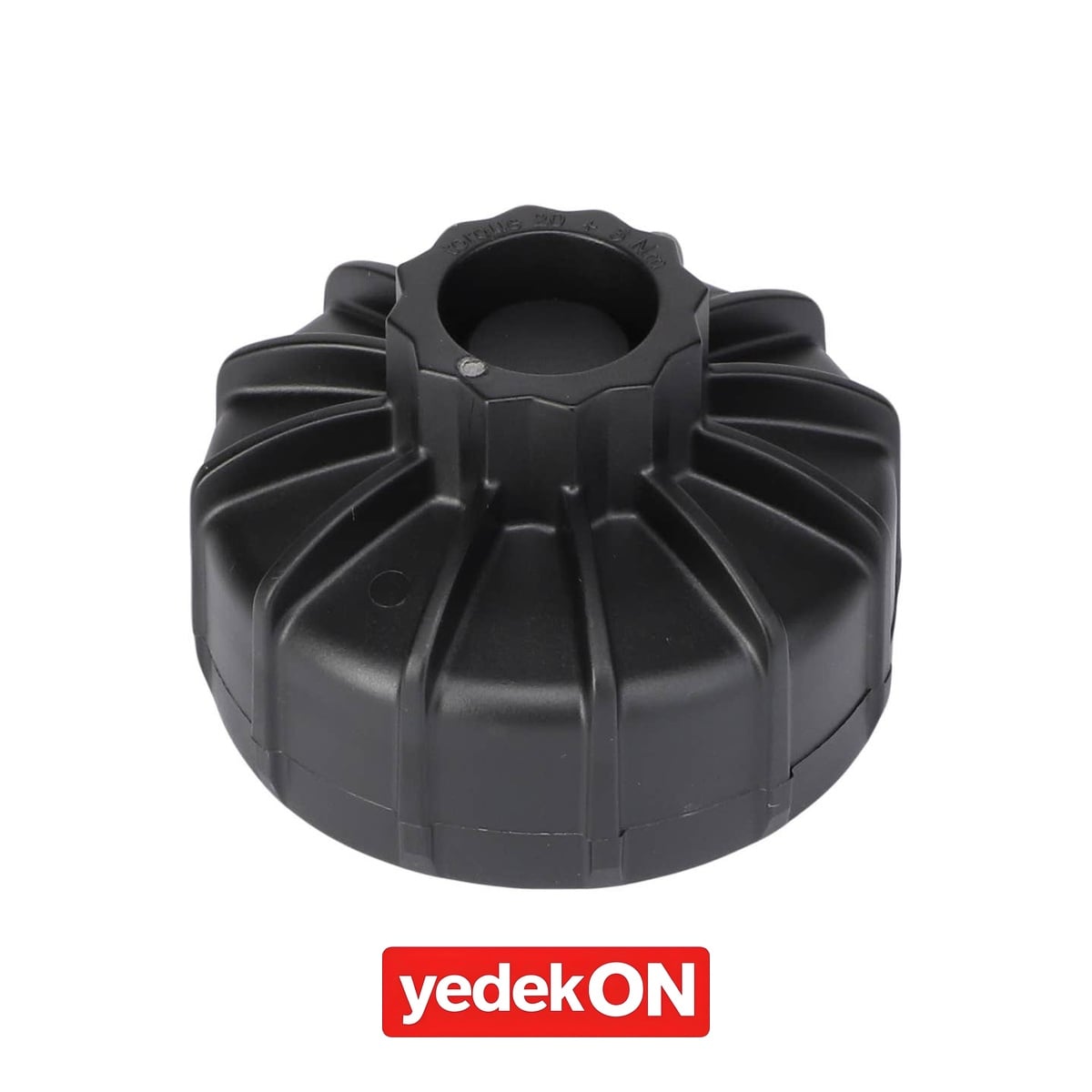 AGCO Kapak - Valtra | V837079427