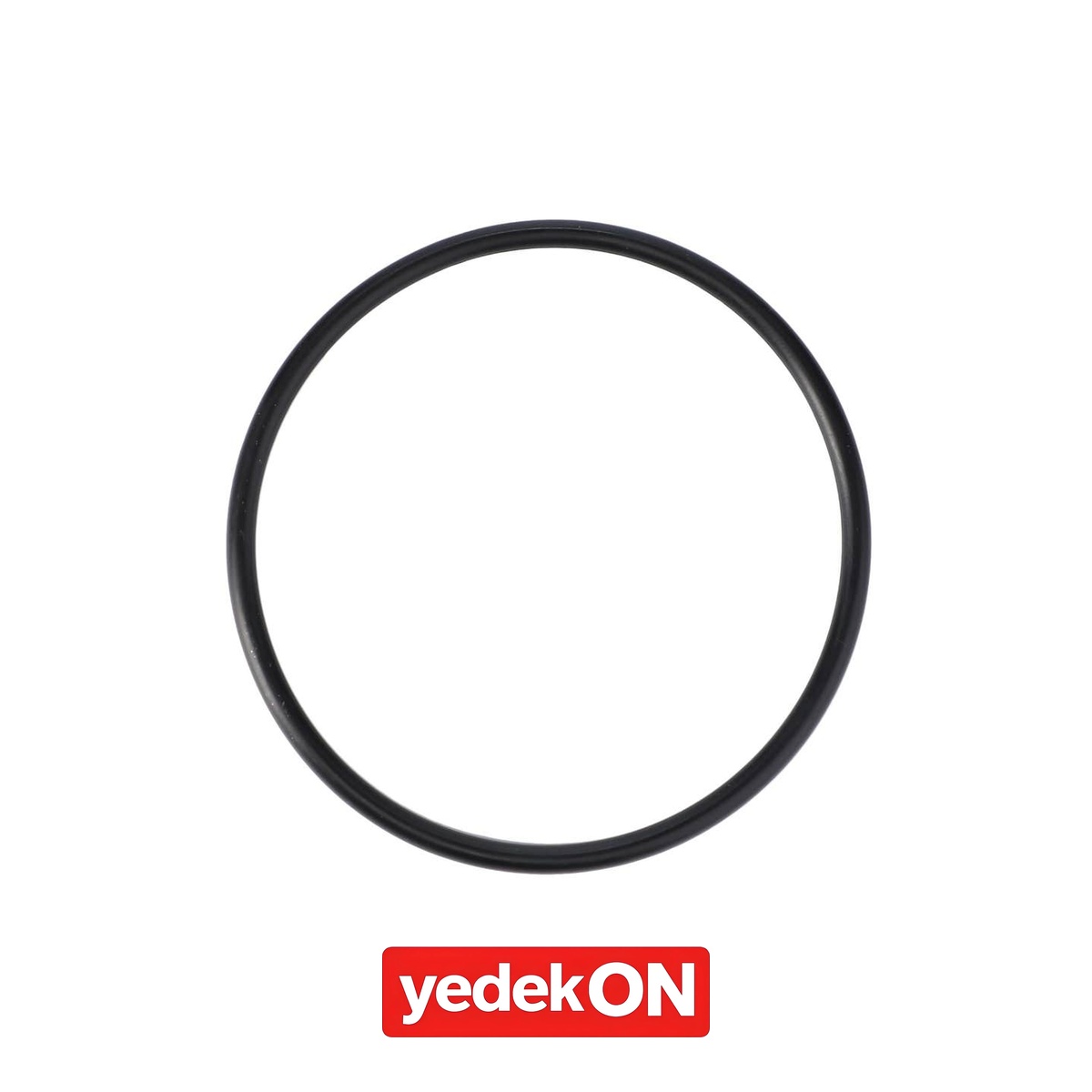 AGCO O-Ring - Massey Ferguson | 3903194M1