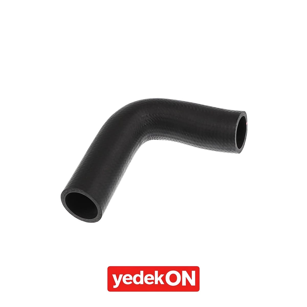 AGCO Radyatör Hortumu - Massey Ferguson / Fendt / Valtra | ACP0581620