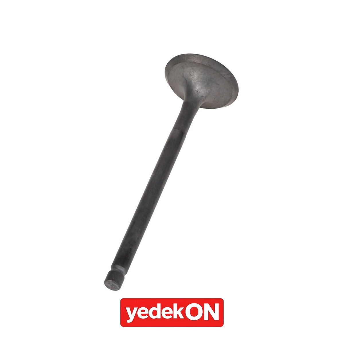 AGCO Egzoz Valfi - Massey Ferguson | 4264632M1