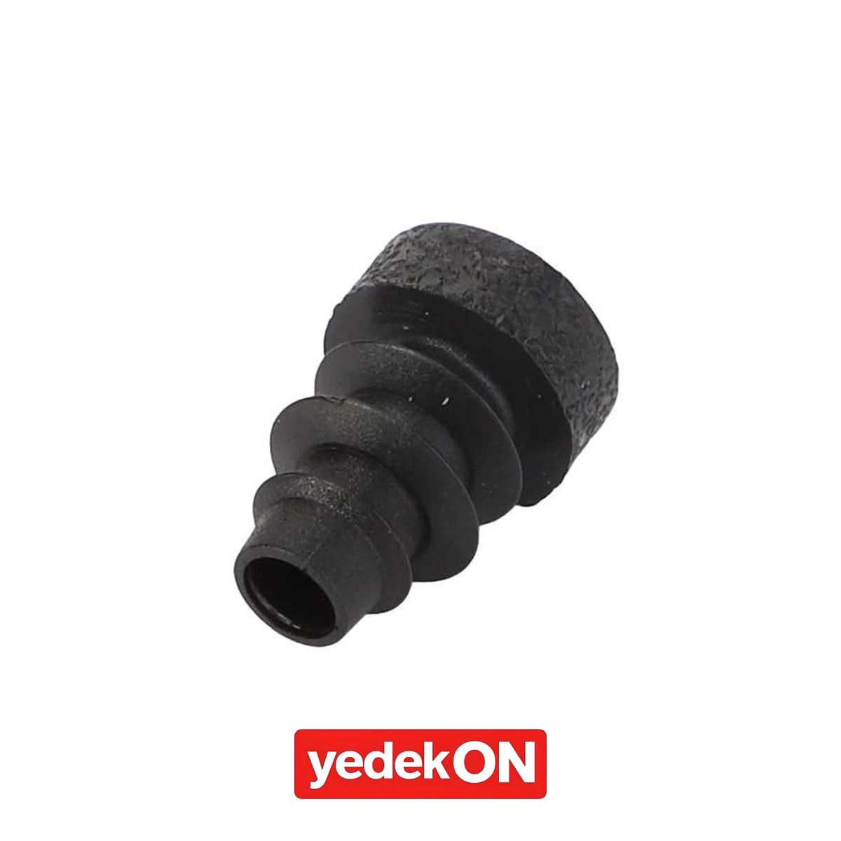AGCO Tıpa - Massey Ferguson / Fendt / Valtra | ACX2348520