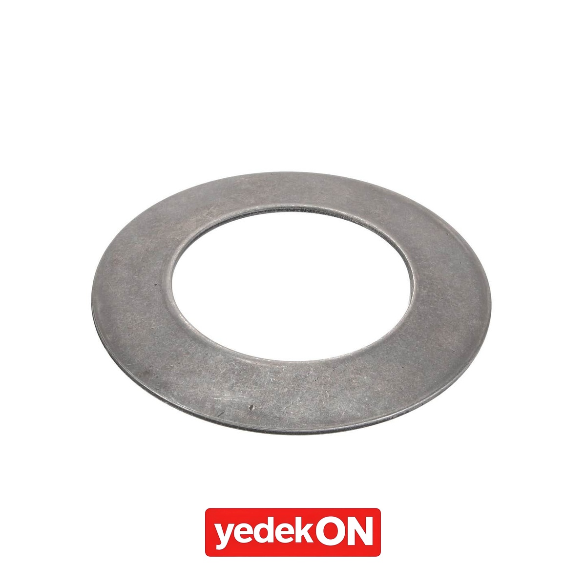 AGCO Yay - Massey Ferguson | 1691304M1