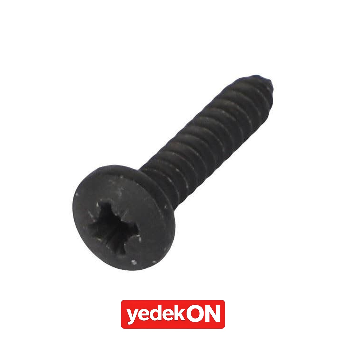 AGCO Altıgen Başlı Cıvata - Valtra | VHN6654