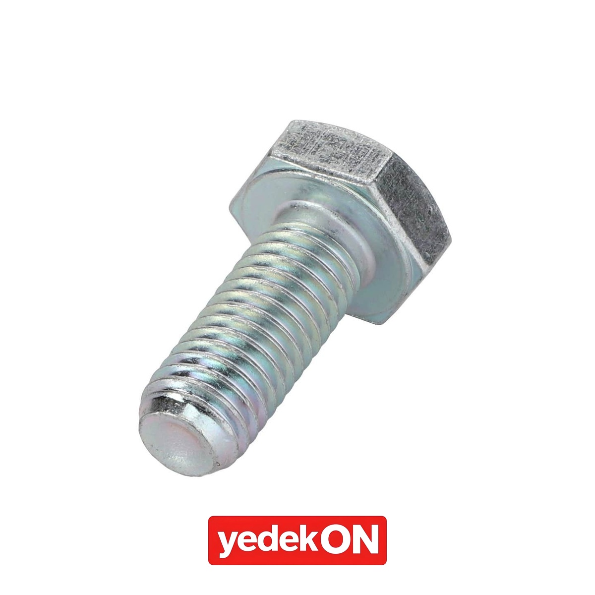 AGCO Cıvata - Massey Ferguson / Fendt / Valtra | ACP0566620