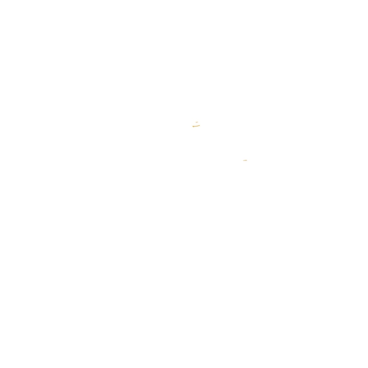 63051c8c-25a3-4037-b600-e0ae50dfaf12-41b2-8.jpg