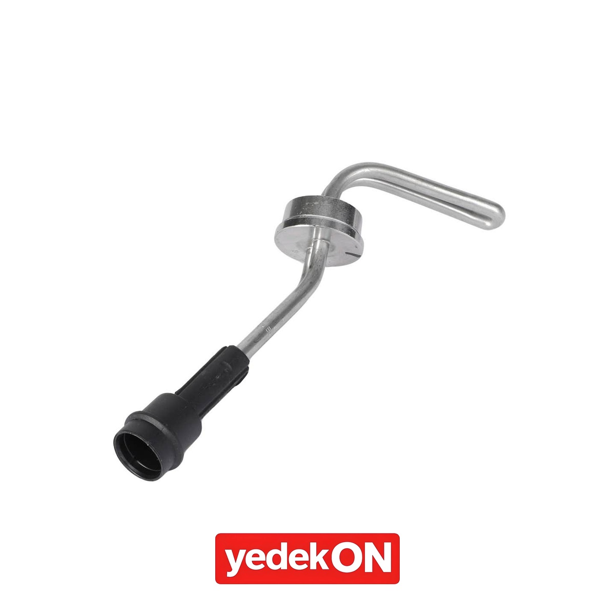 AGCO Motor Blok Isıtıcı - Massey Ferguson | 4282752M2