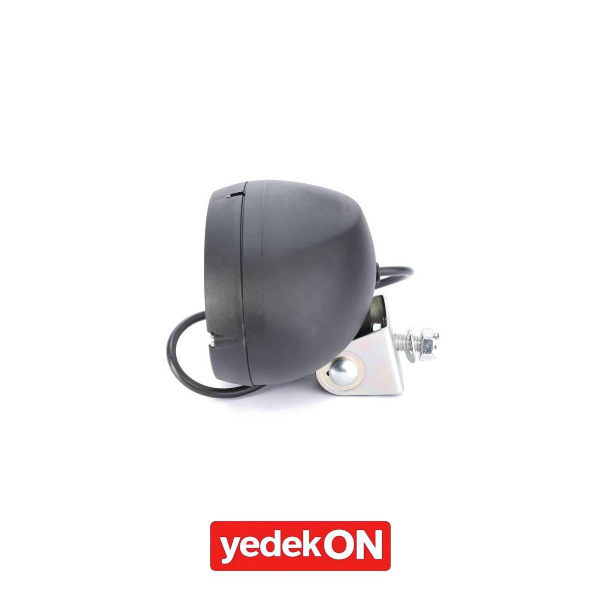 AGCO Çalışma Lambası - Massey Ferguson | 3788699M93