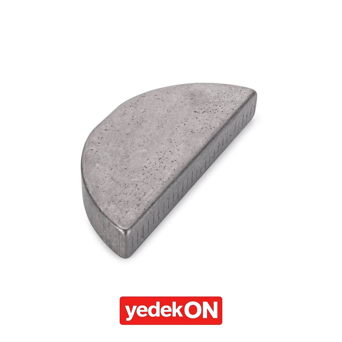 AGCO Woodruff Anahtar - AGCO White Planters | W937103