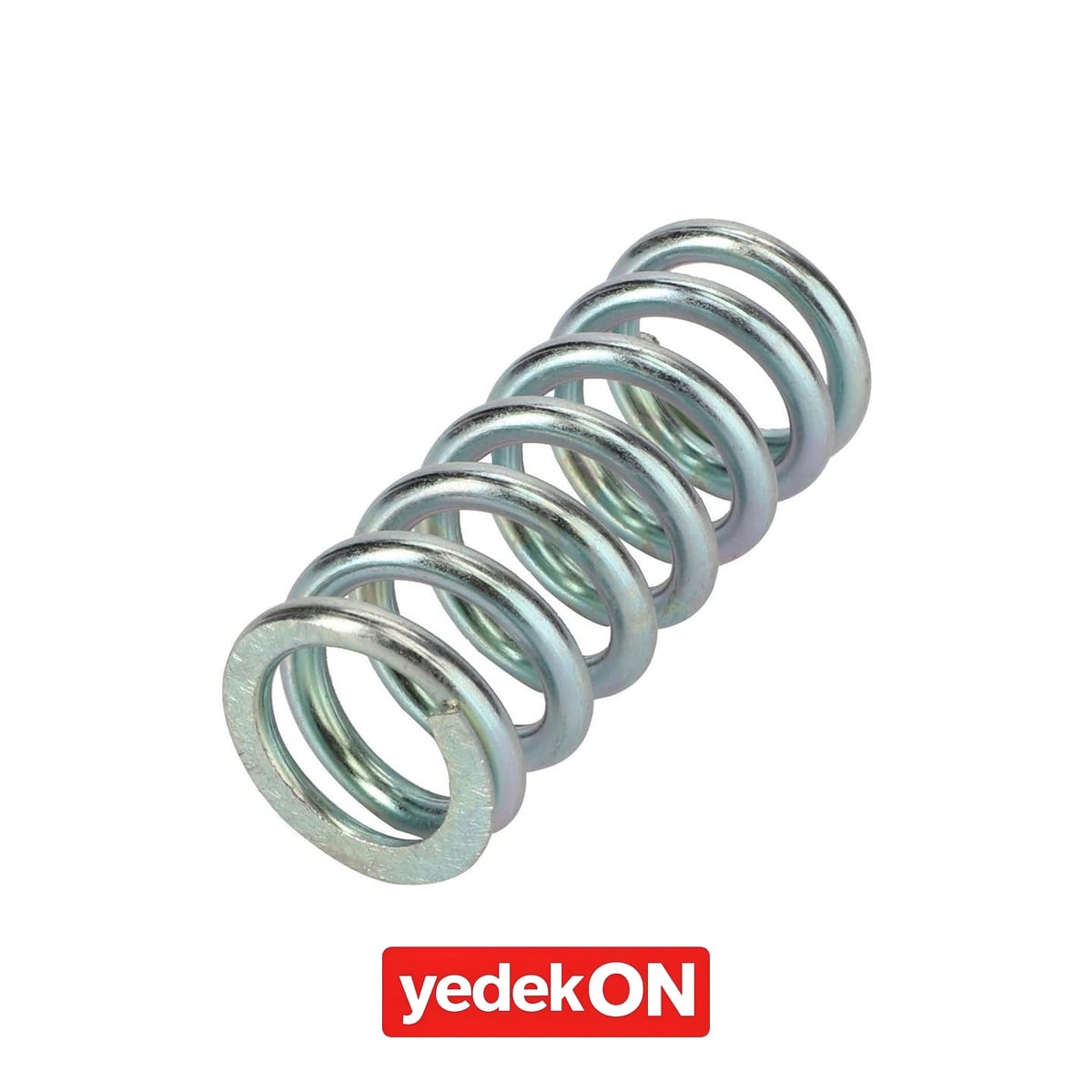 AGCO Yay - Massey Ferguson | LA353561151