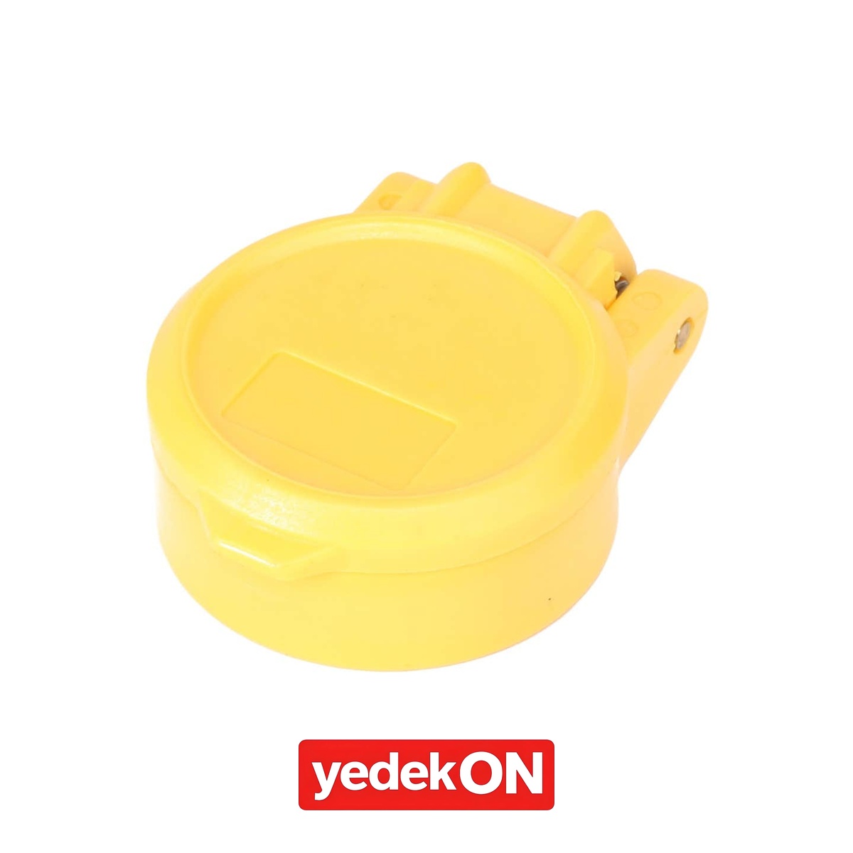 AGCO Kask - Massey Ferguson | 3784925M1