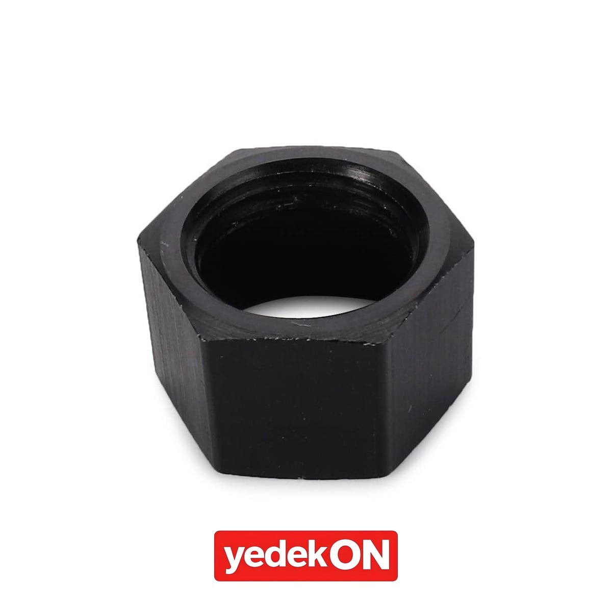 AGCO Somun - Massey Ferguson | 3903671M1