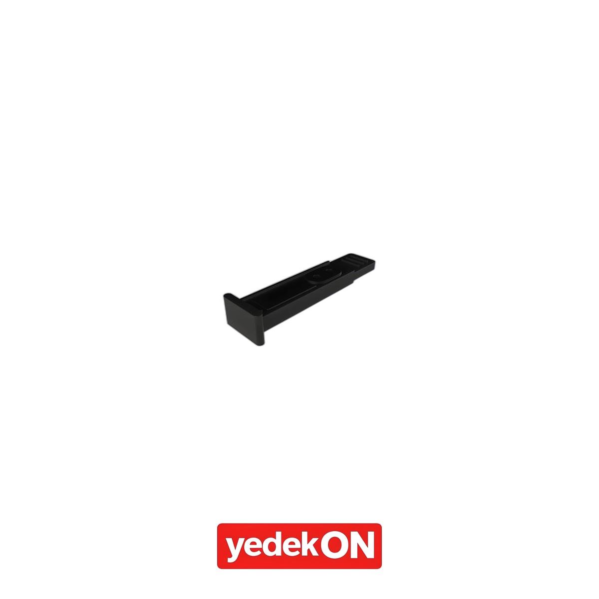 63406cd3-cb15-4ba5-a613-2973bb2f368a--ed759.jpg