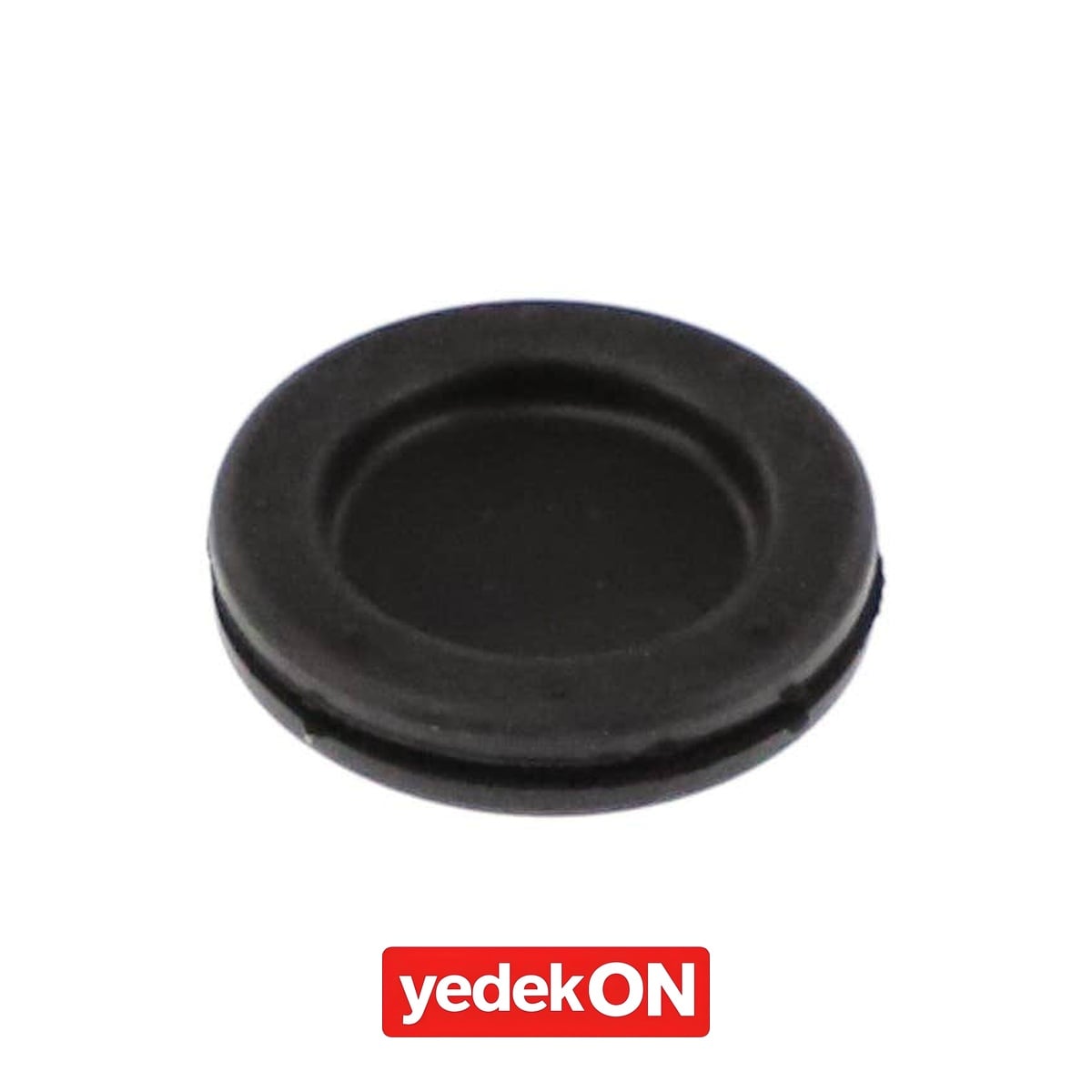 AGCO Tıpa - Massey Ferguson / Fendt / Valtra | ACW0398170