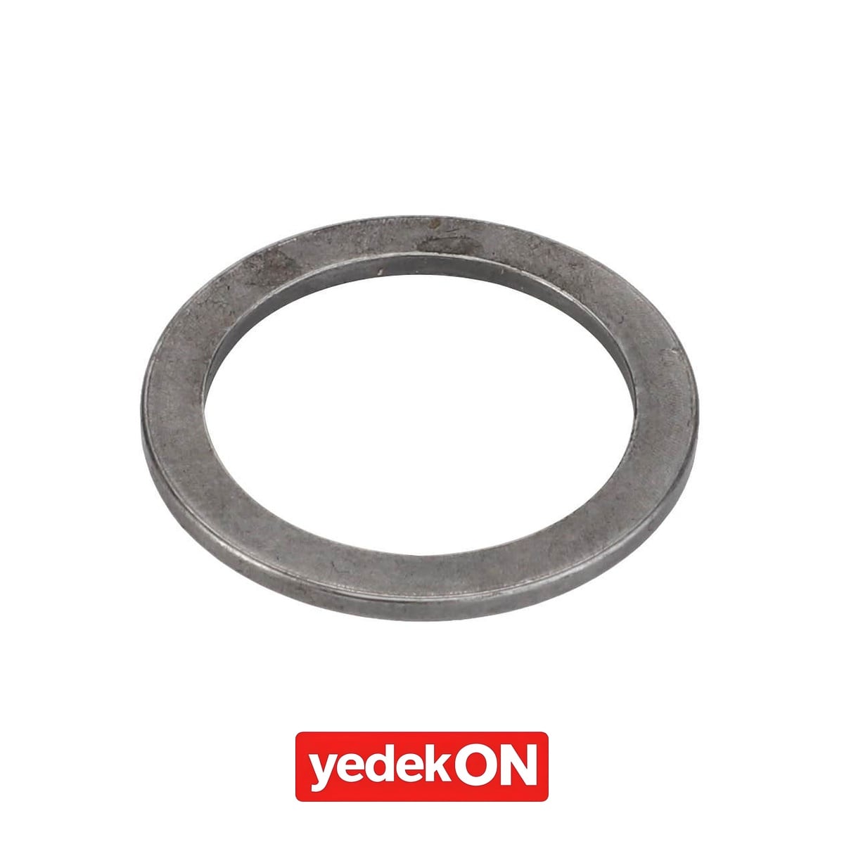 AGCO Disk - Fendt | F119200710230