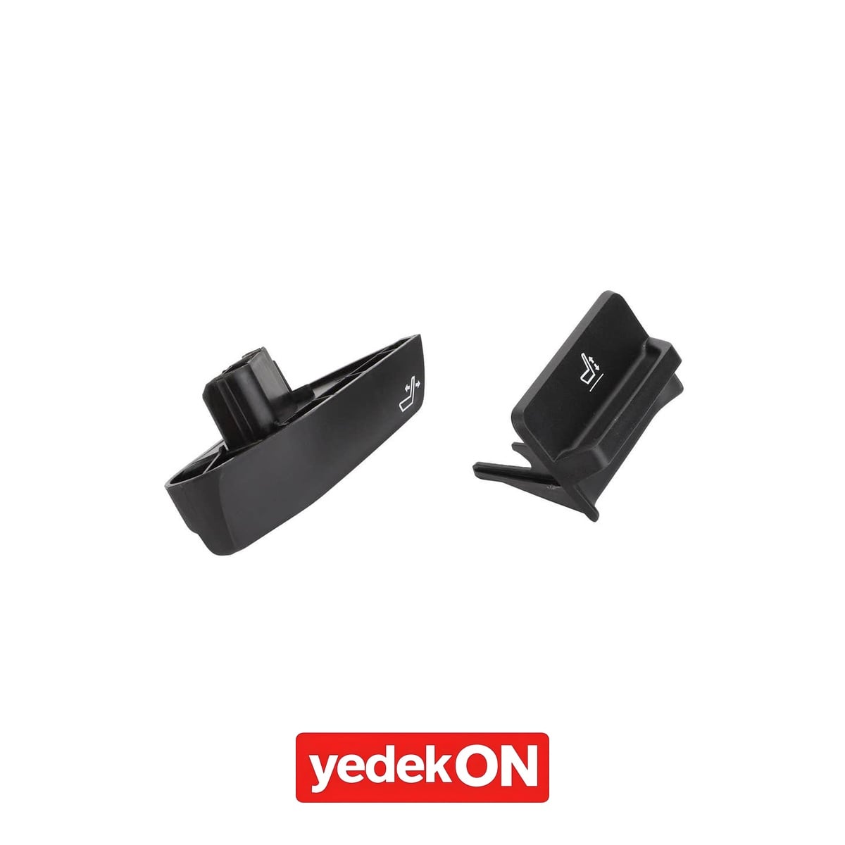 AGCO Kol - Massey Ferguson / Fendt / Valtra | ACP0631060