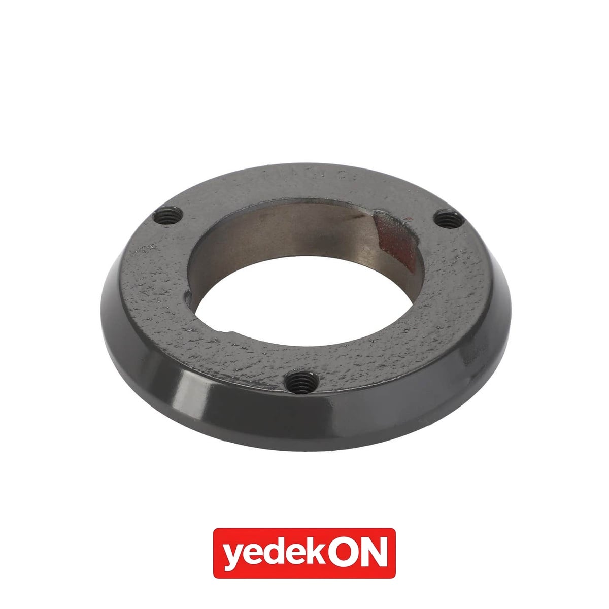 AGCO Rulman Yuvası - Massey Ferguson | LA321140350