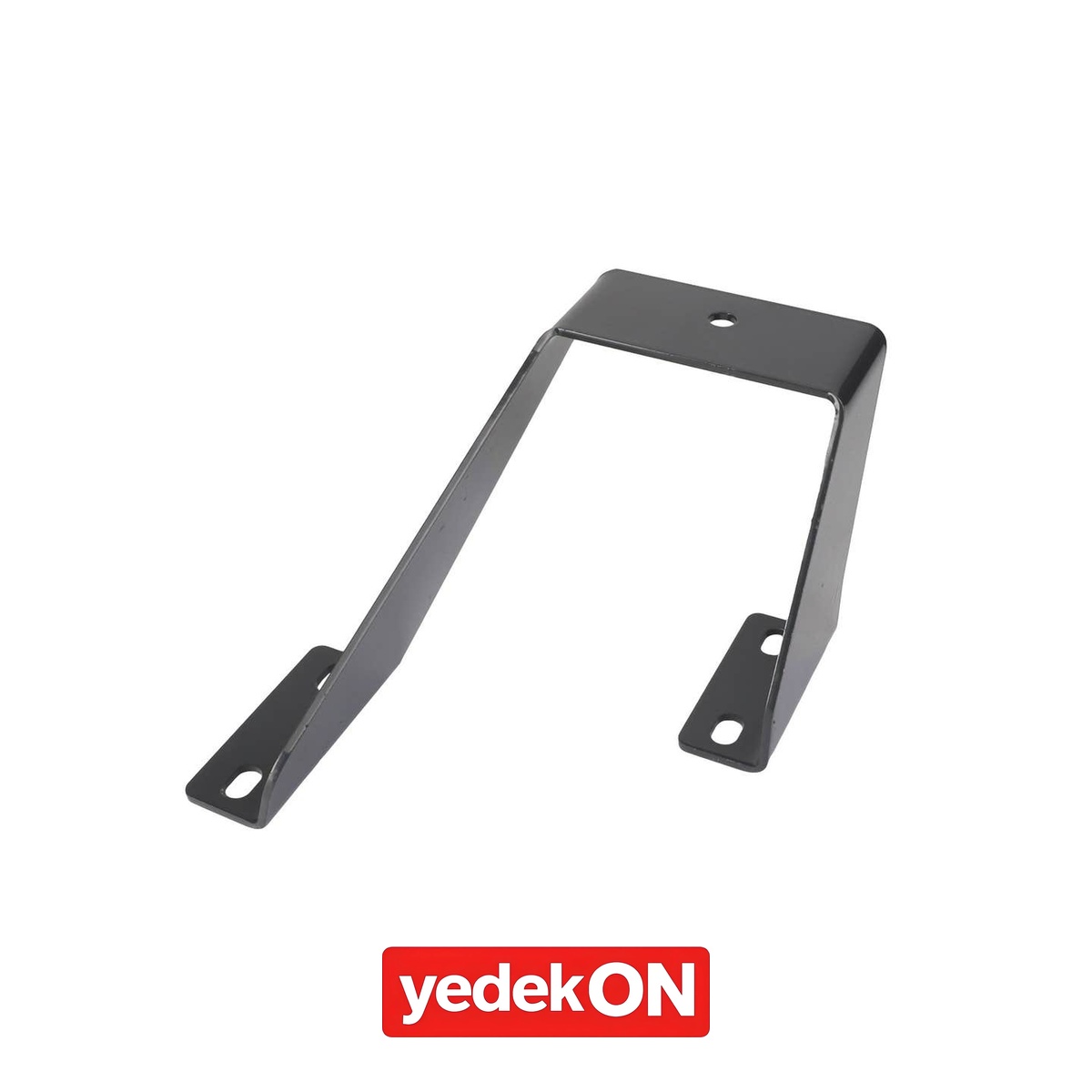 AGCO Destek Plakası - Massey Ferguson / Fendt / Valtra | ACW1762610