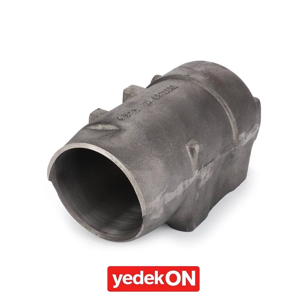 AGCO Lift Silindiri - Massey Ferguson | 3599859M1