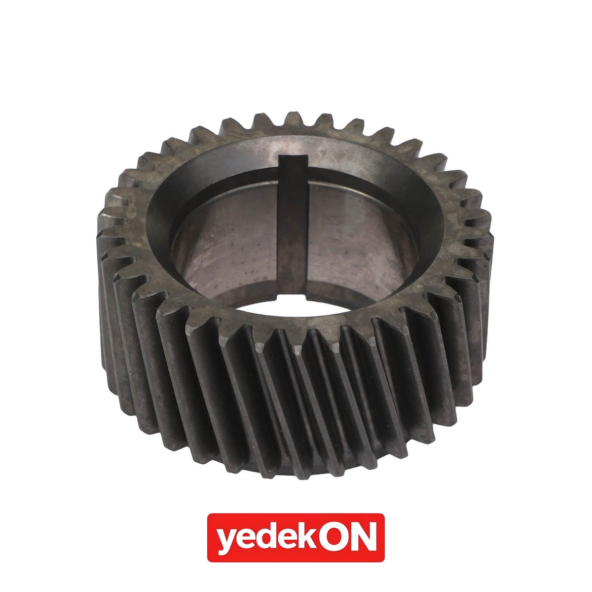 AGCO Dişli - Massey Ferguson | 4226305M1