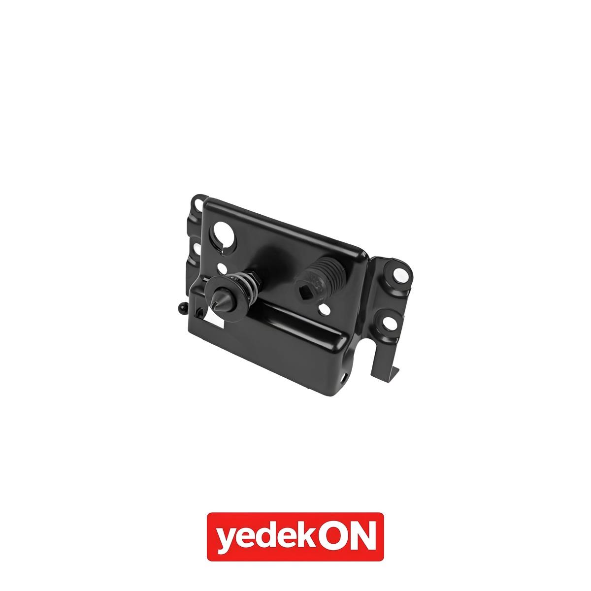 6367be5e-9d1d-4d1b-81bf-ec35505ca3c1-9-b893.jpg