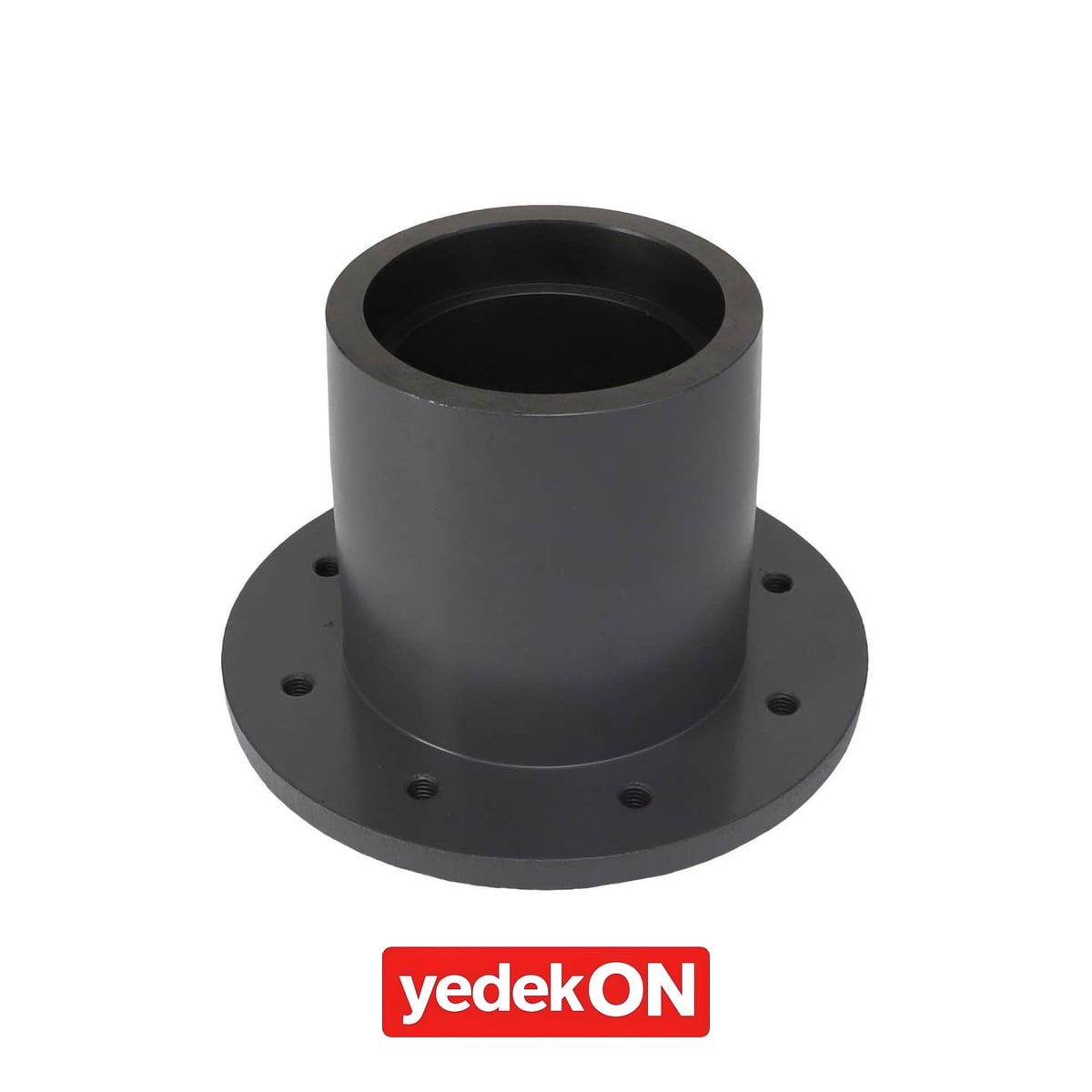 AGCO Rulman Hub - Massey Ferguson / Fendt / Valtra | ACW1059590