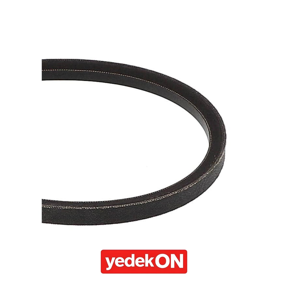 AGCO Kayış - Massey Ferguson | 3756039M1