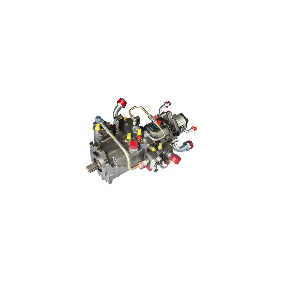 637373ad-577e-4d06-973b-de8f6a97f7da-e-5092.jpg