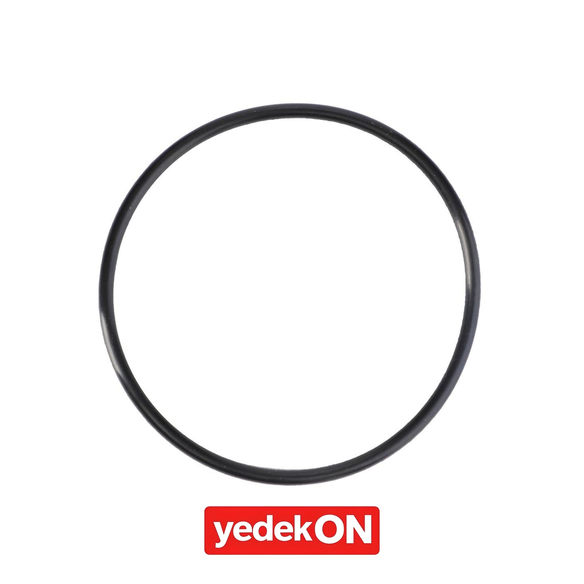 AGCO O-Ring - Massey Ferguson | 4226788M1