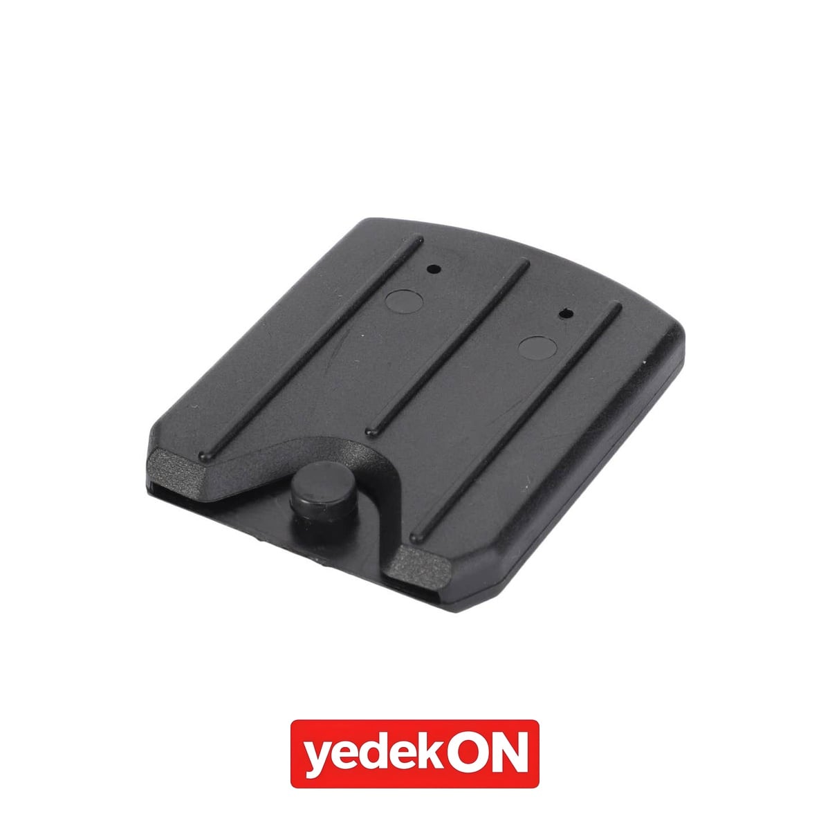 AGCO Tutma Kolu - Massey Ferguson | LA321835450