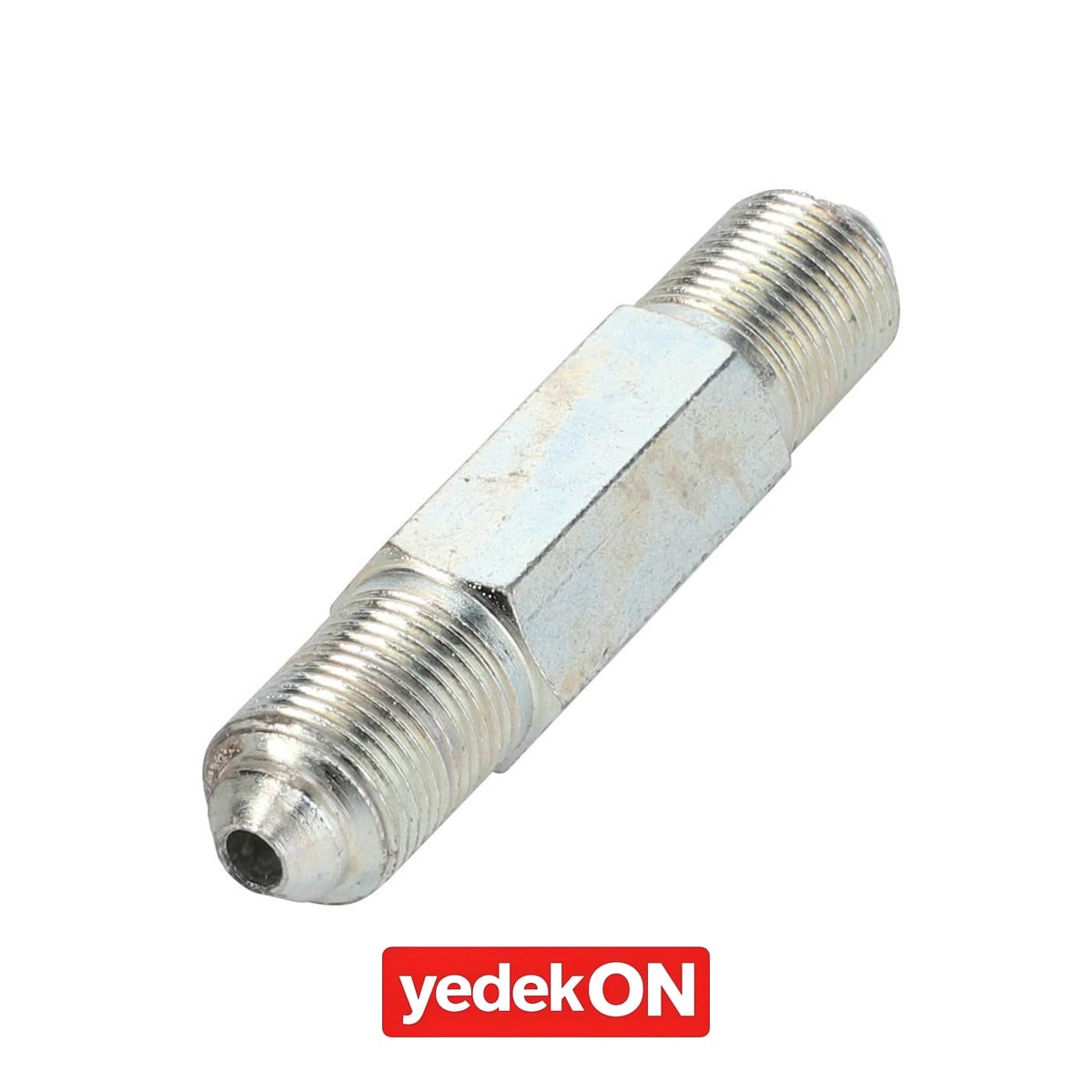 AGCO Adaptör - Massey Ferguson | 3614812M1