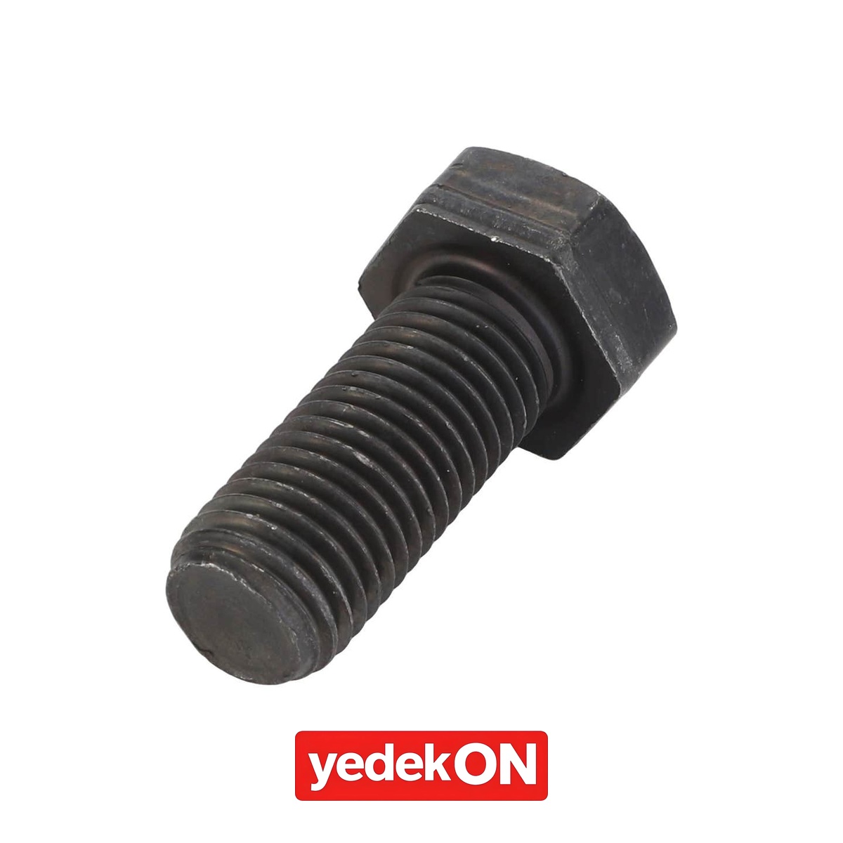AGCO Cıvata - Massey Ferguson | 3789566M1
