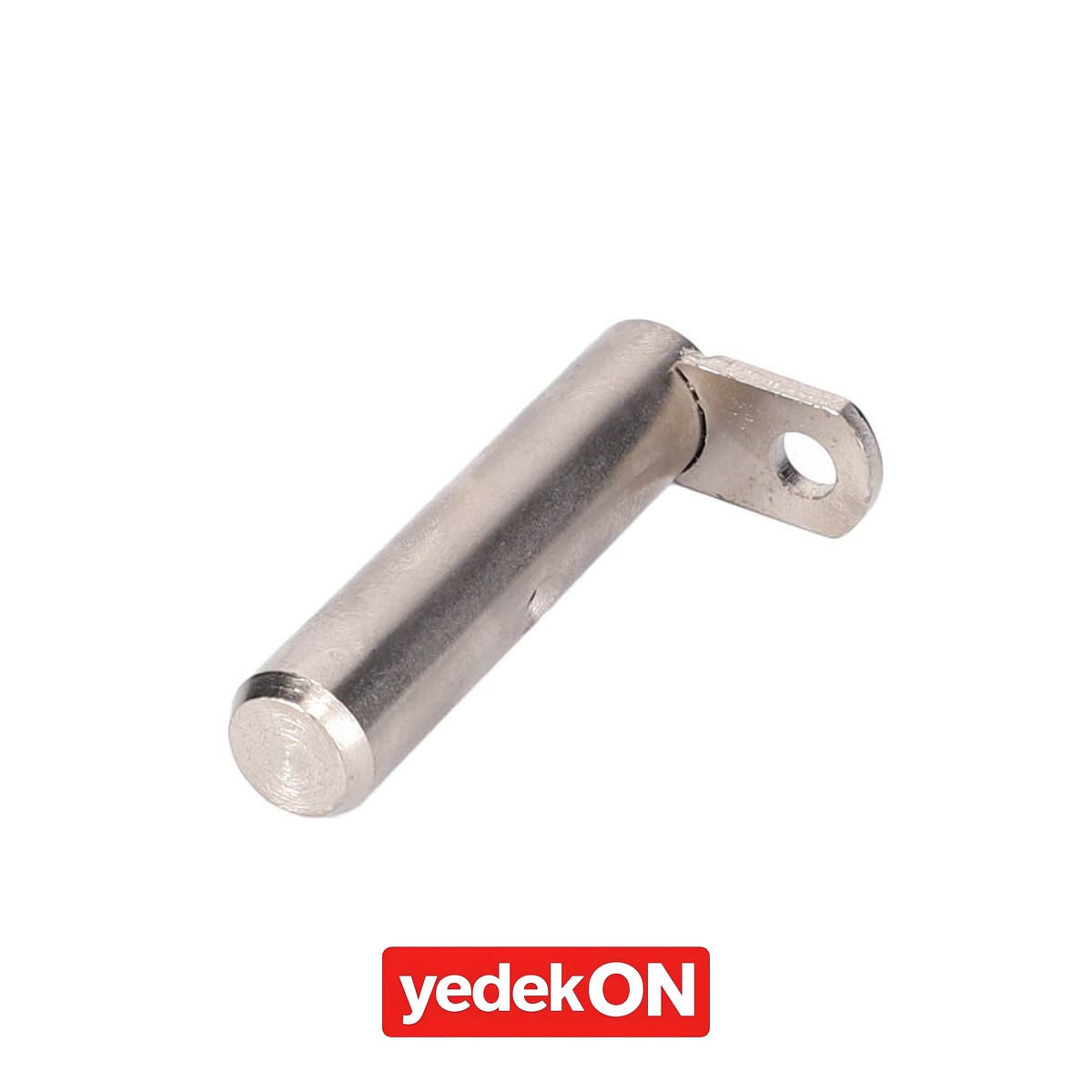 AGCO Piston Pim - Fendt | 0.016.1031.2