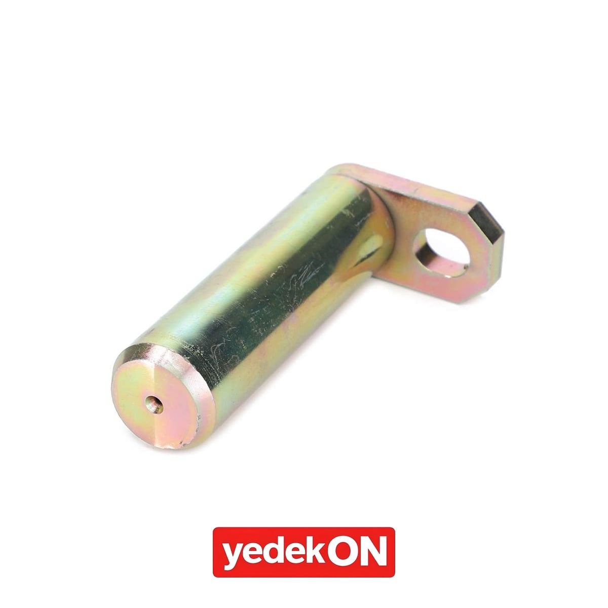 AGCO Bağlantı Pim - Massey Ferguson | 3799702M4