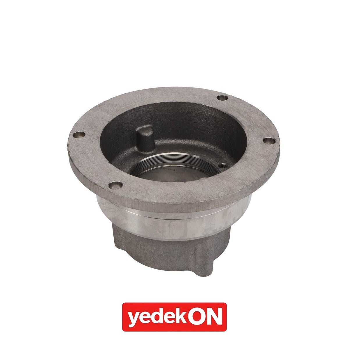 AGCO Rulman Flanşı - AGCO | 339150010054