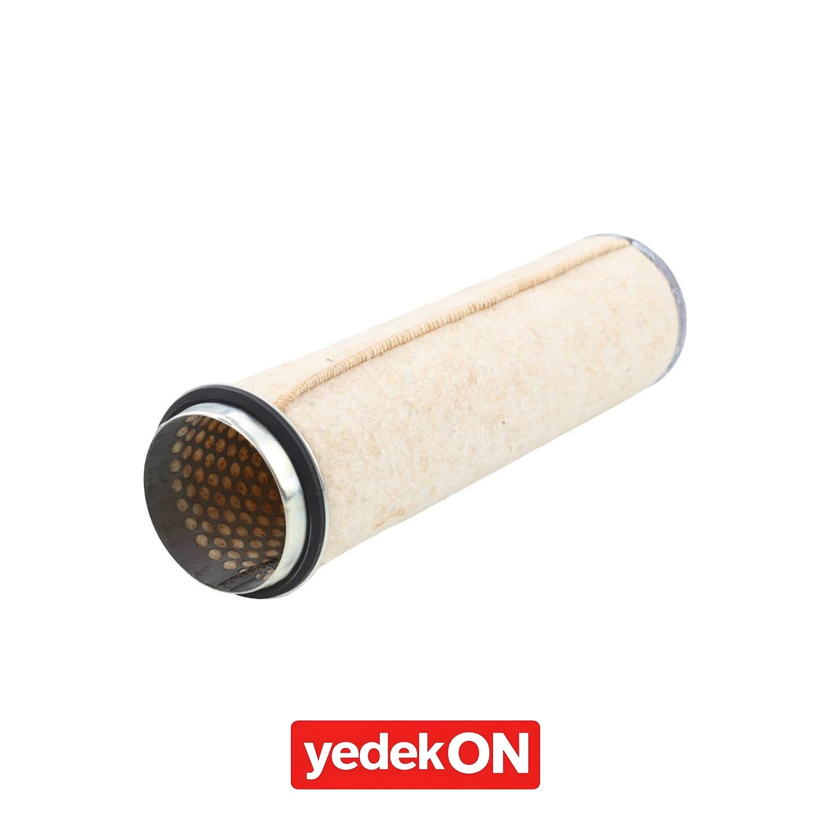 AIR FILTER ELEMENT