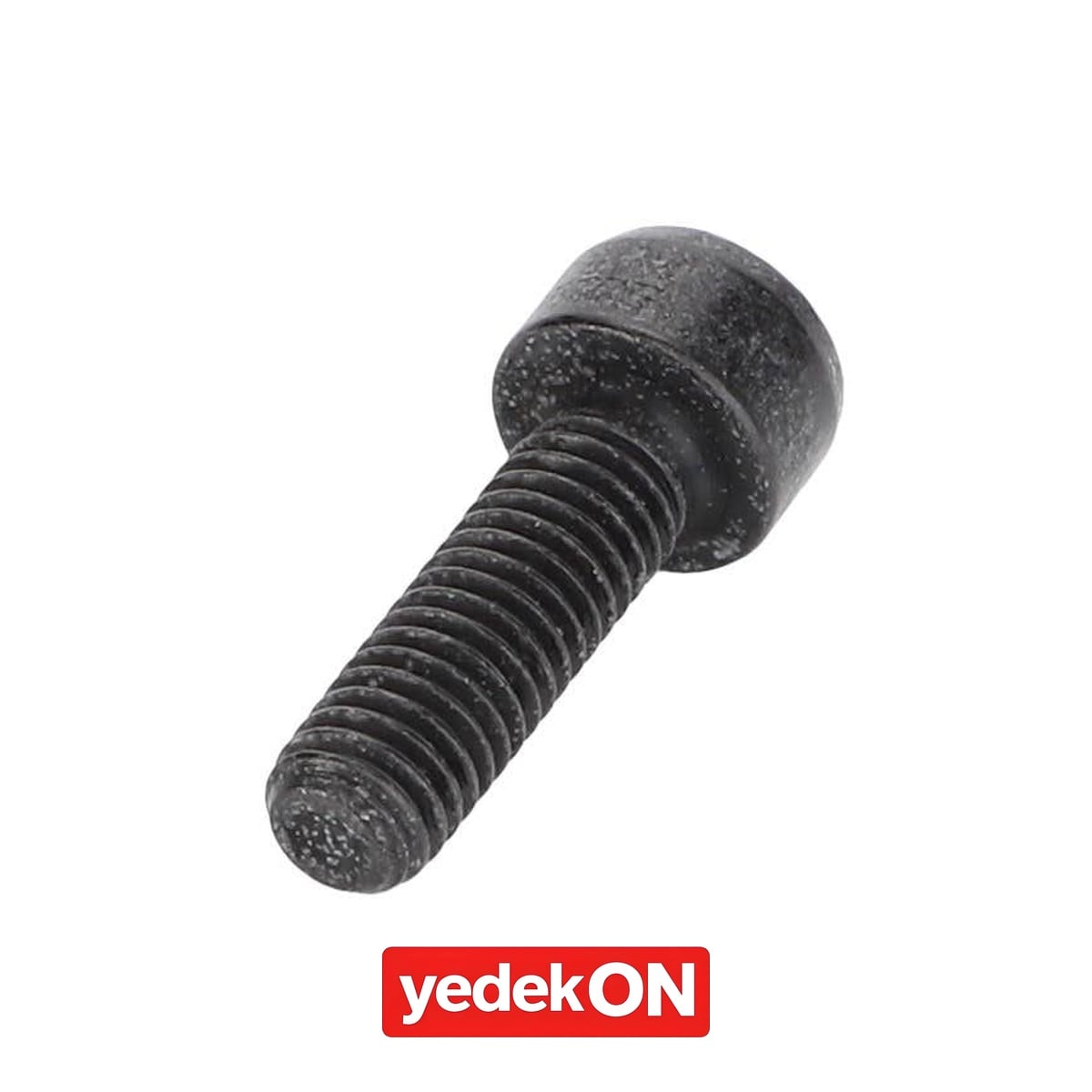 AGCO Torx Başlı Cıvata - Massey Ferguson / Fendt / Valtra | ACX3007330