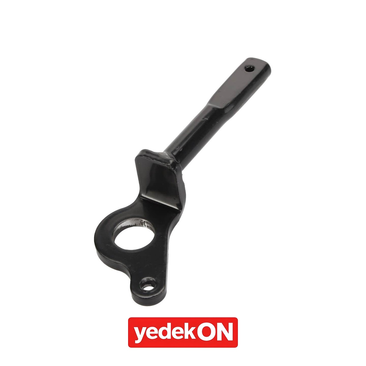 AGCO Kol - Massey Ferguson / Fendt / Valtra | ACP0325540