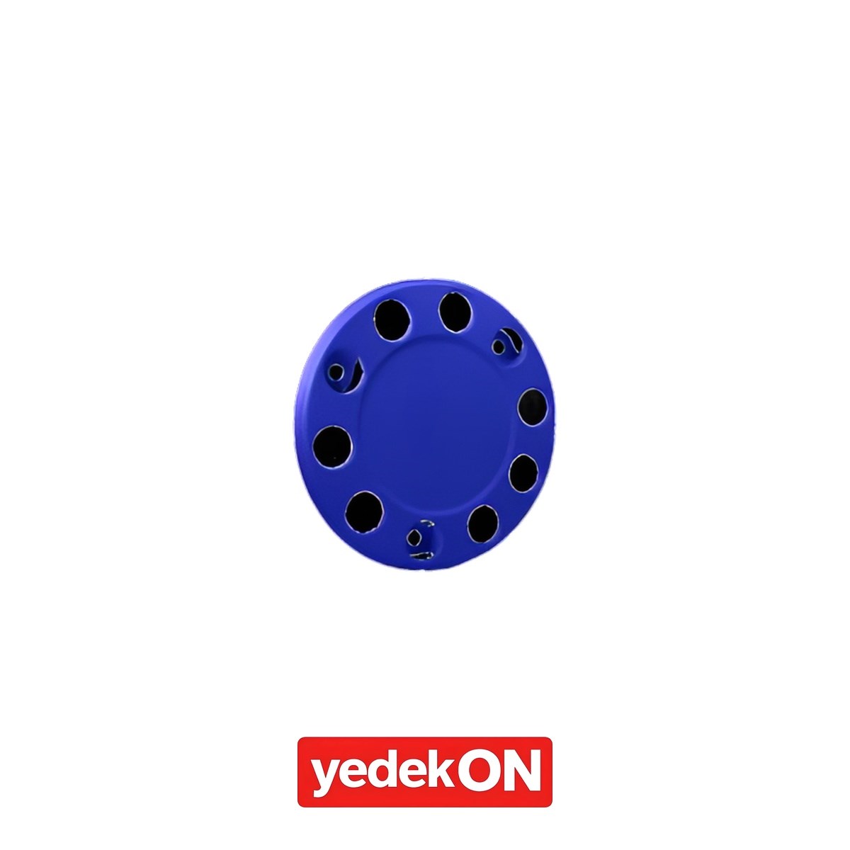 63c5a1cf-59bc-4ebe-9e37-74f45815ffaa-fa959b.jpg