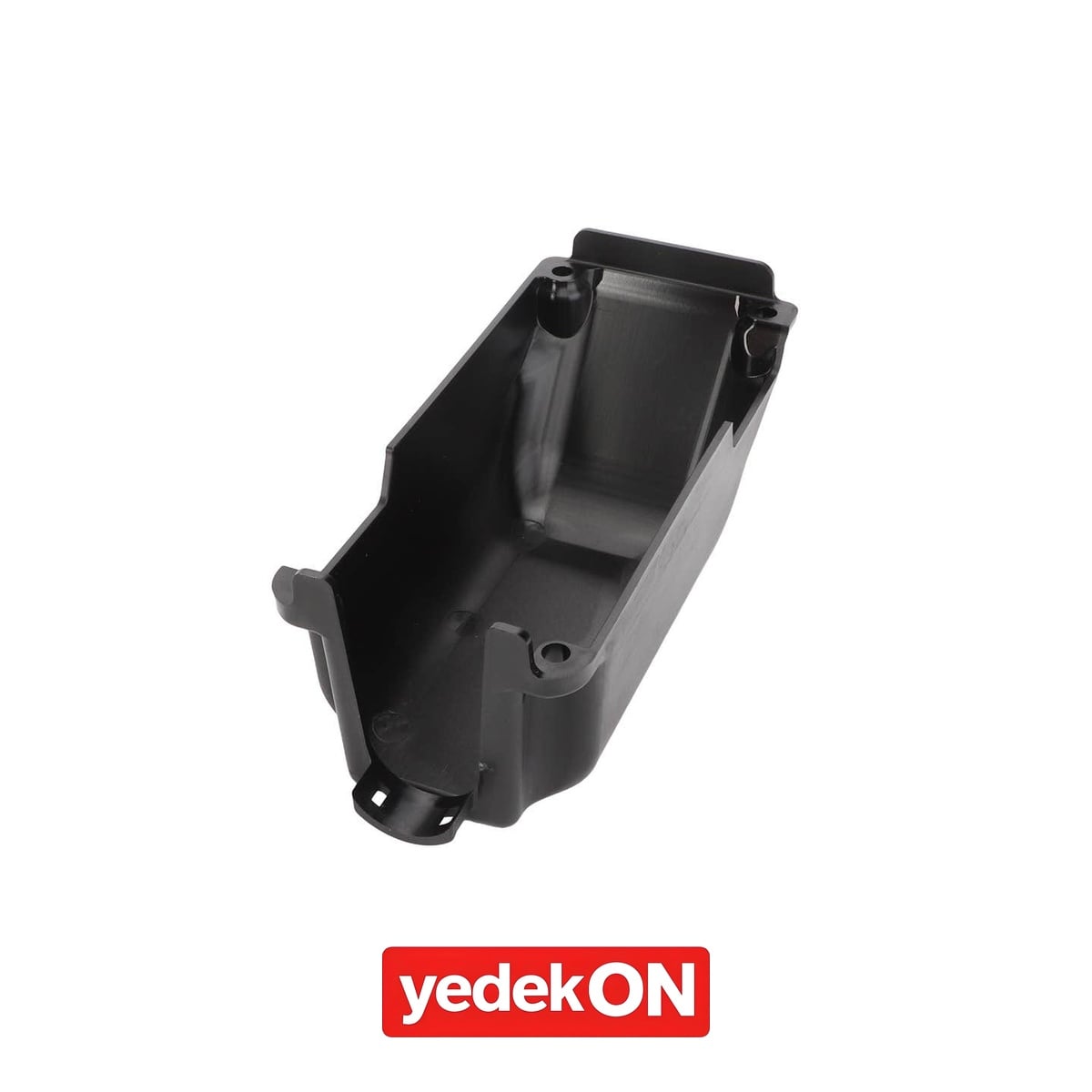 AGCO Kapak - Massey Ferguson / Fendt / Valtra | ACX3408740