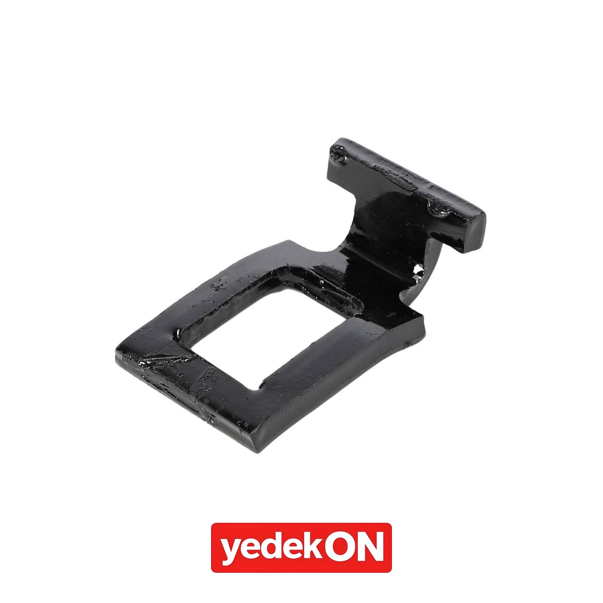 AGCO T-Bar Bağlantı Kolu - AGCO | 15377