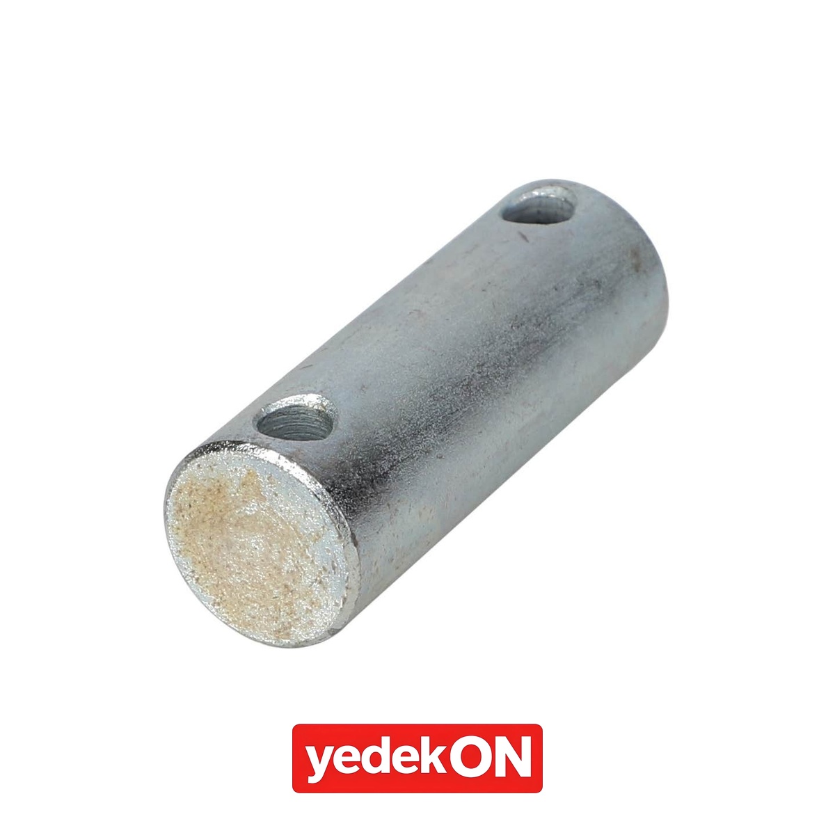 AGCO Pim - Massey Ferguson | 3909853M1