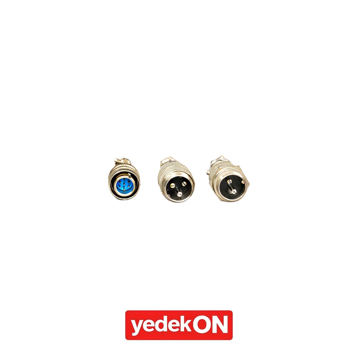 63ce2633-7b02-4b6e-b687-cd4031835ffa--ace4-.jpg