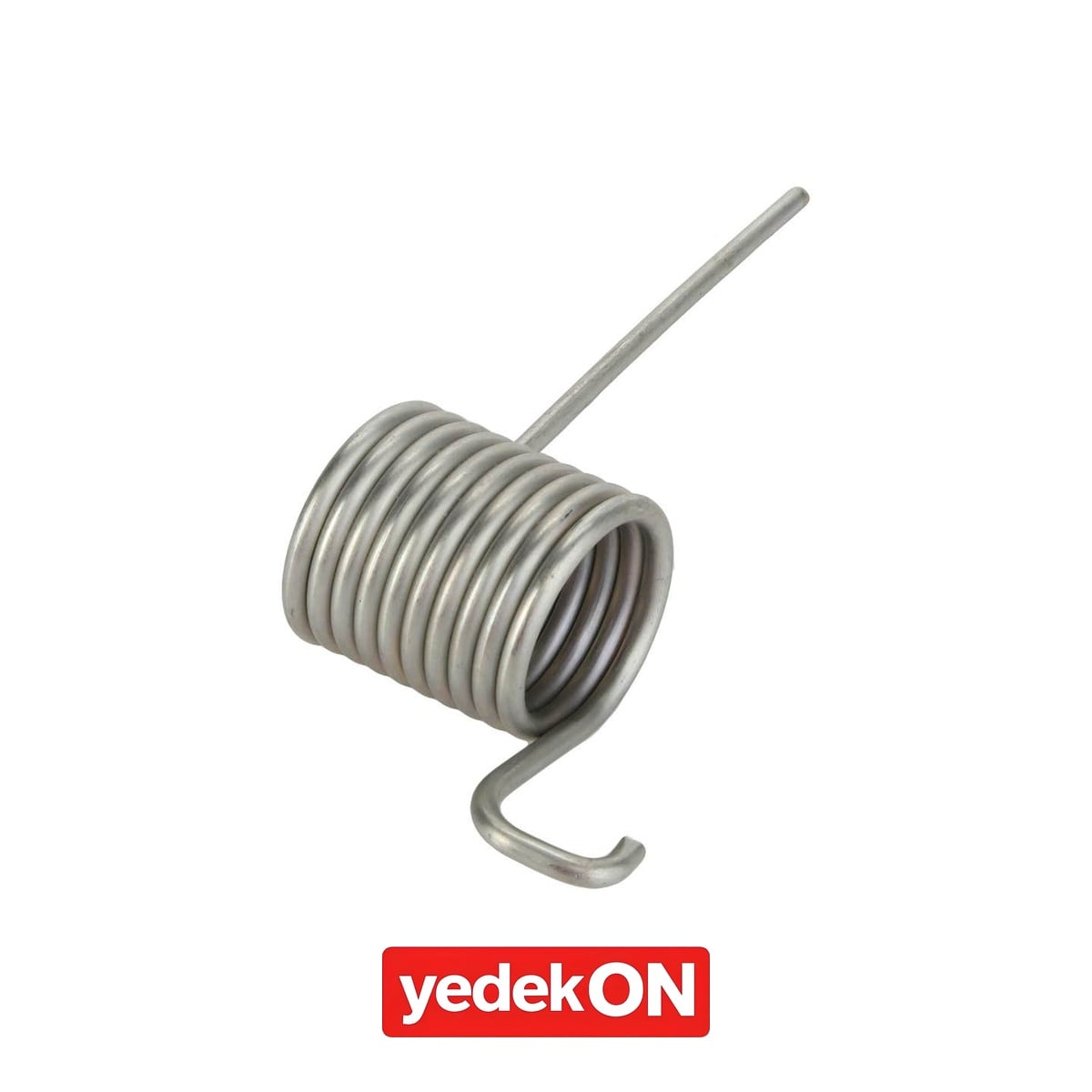 AGCO Yay - Massey Ferguson / Fendt / Valtra | ACP0377490
