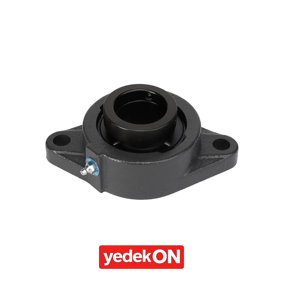AGCO Rulman Montajı - AGCO | 2492063W91