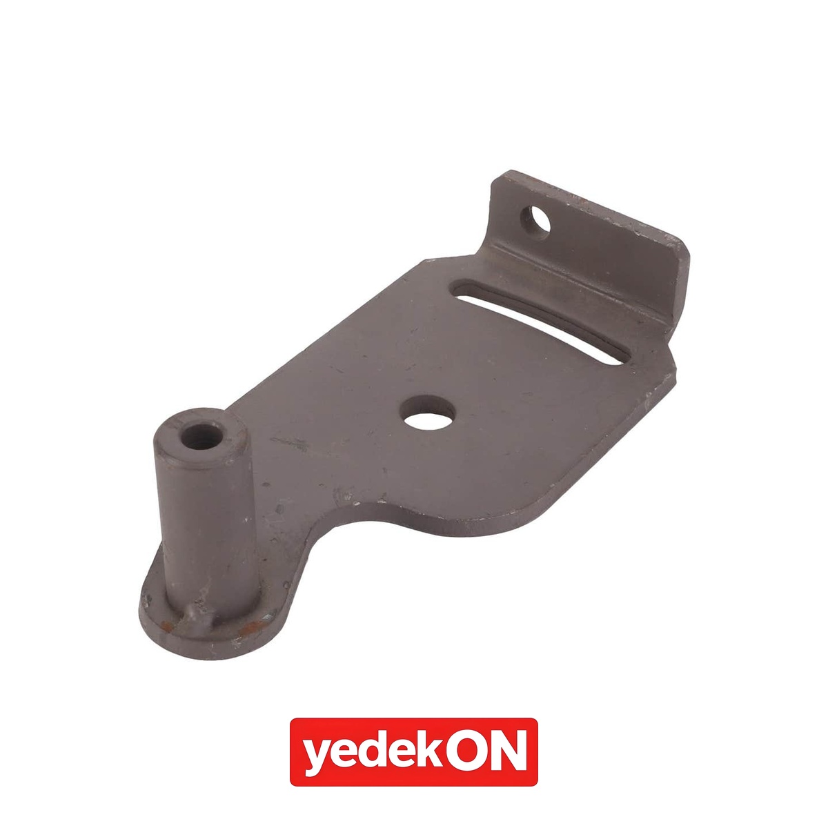 AGCO Plaka - AGCO | 2218A00202
