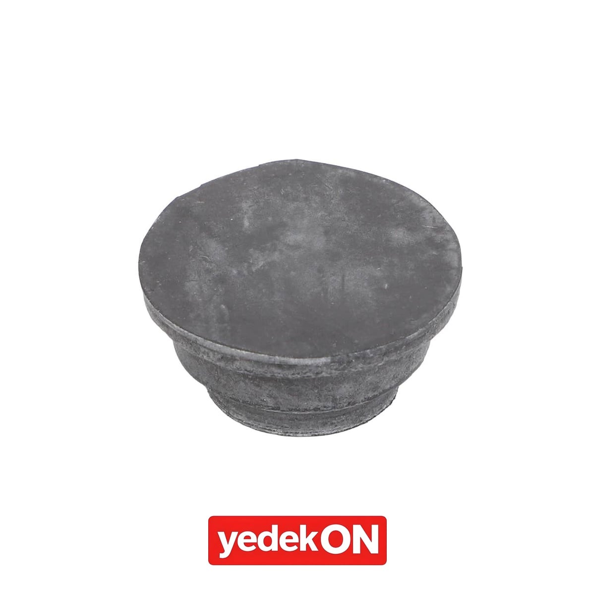 AGCO Plastik Fiş - AGCO | 1310C00701