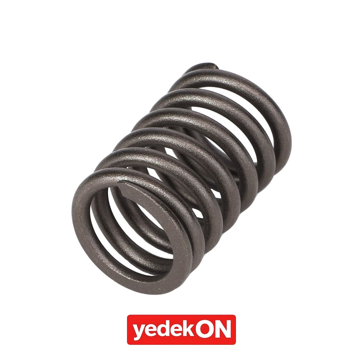 AGCO Valf Yayı - Massey Ferguson | 3710622M1