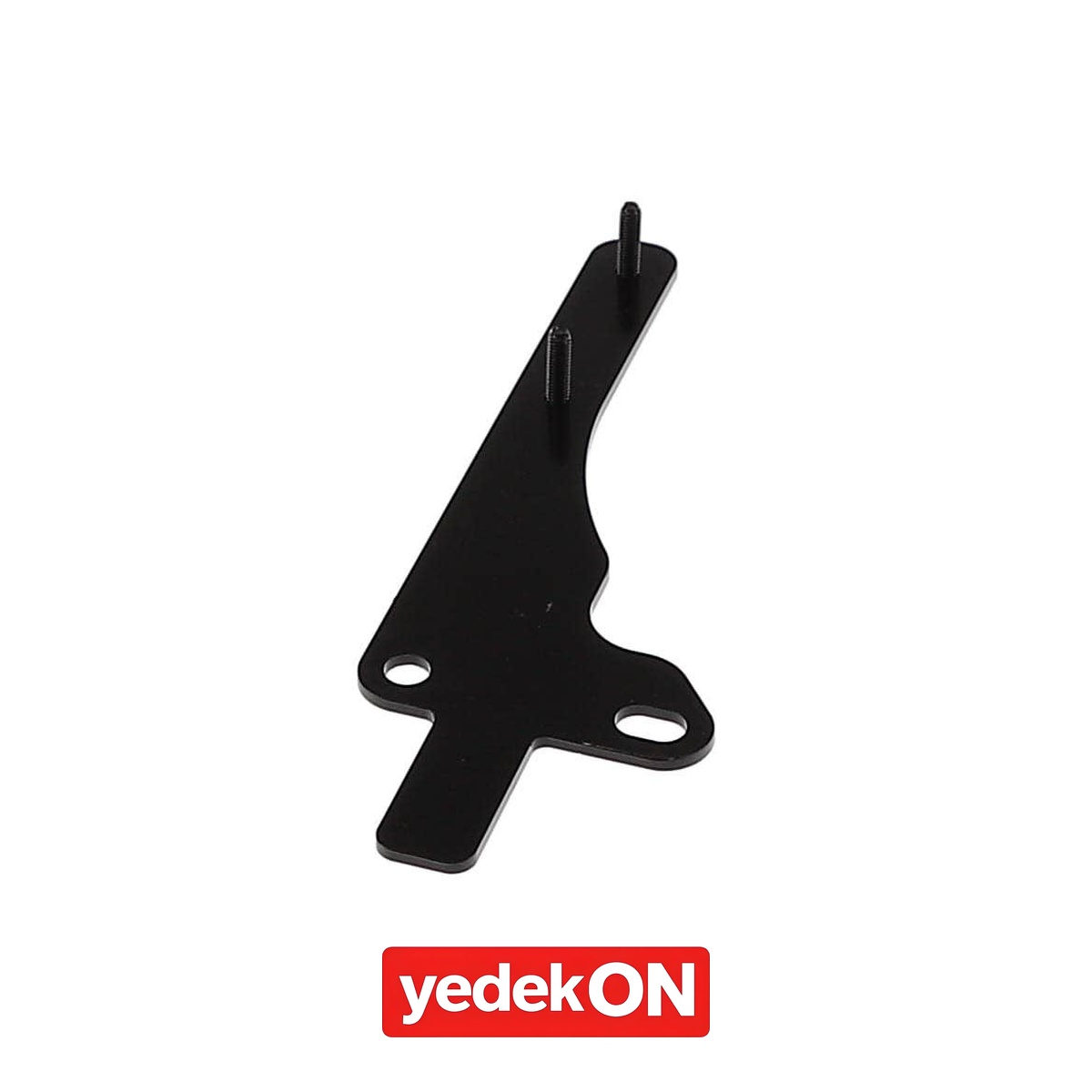AGCO Destek Parçası - Massey Ferguson | 4356389M4