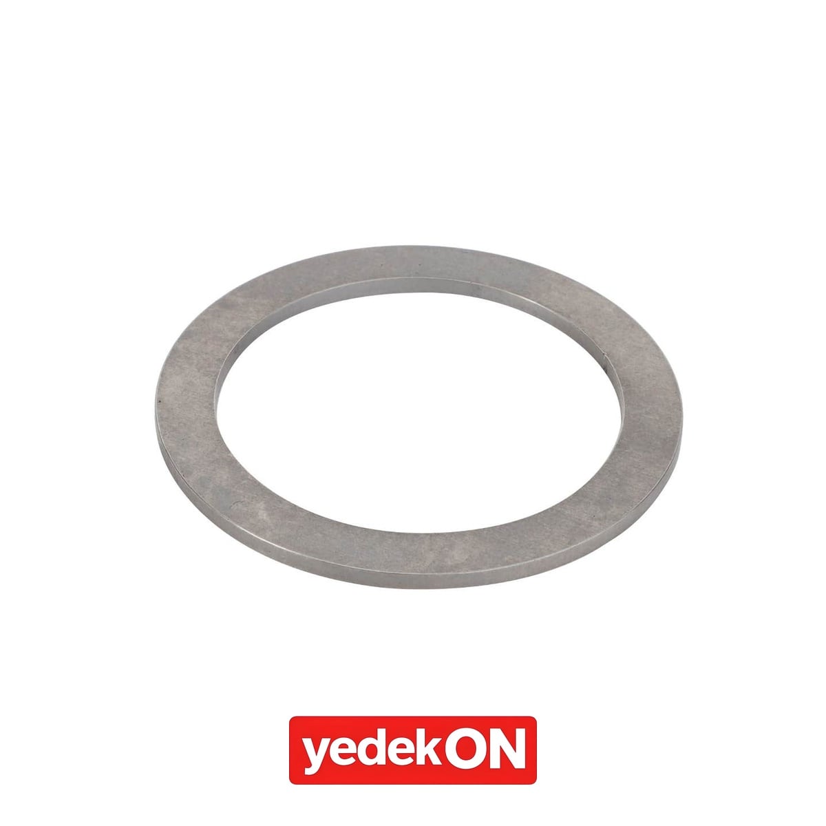 AGCO Yükleme Rondelası - Fendt | F180100220130